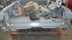 170426 67 Chevy El Camino (1).JPG